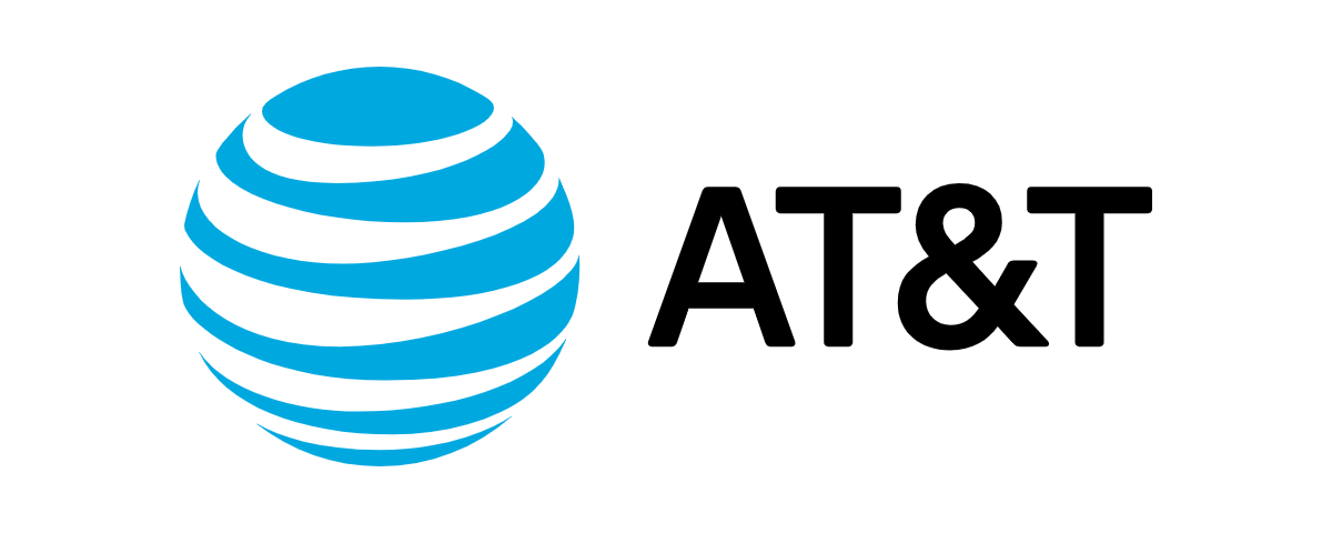 AT&T