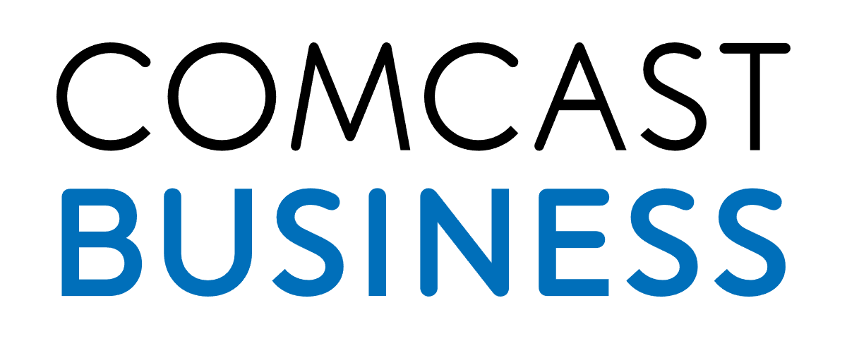 Comcast Business
