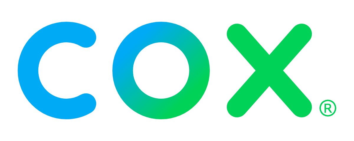 Cox