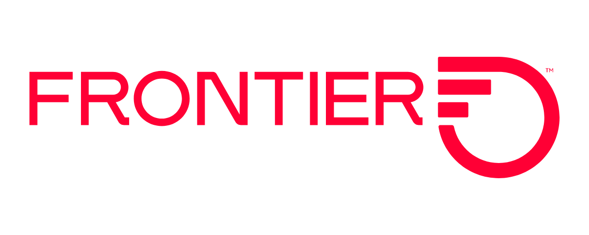 Frontier
