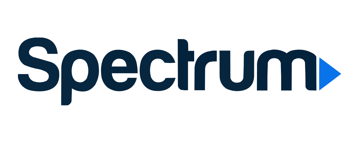 Spectrum
