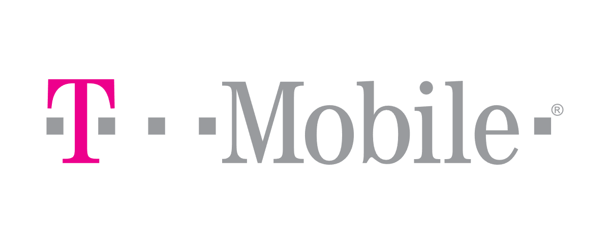 T-Mobile