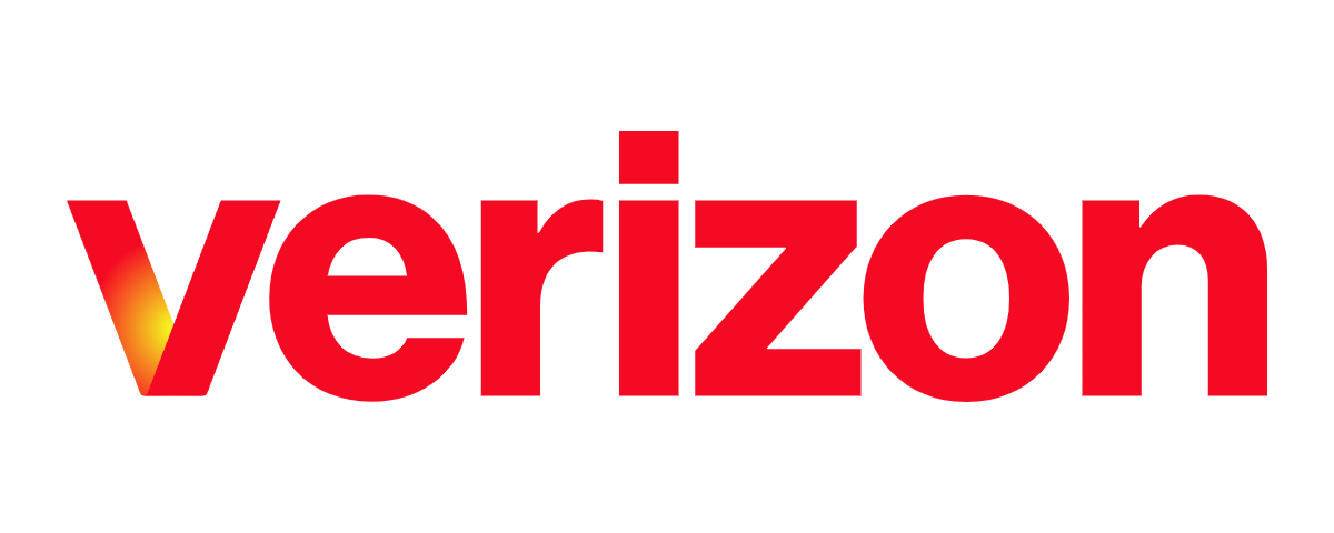 Verizon